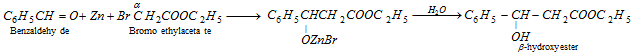 1599_chemical properties of benzaldehyde11.png